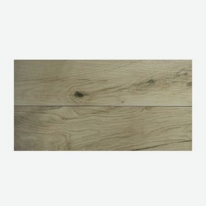 Плитка напольная KTL CERAMICAS g. Olsen beige mt 24x95