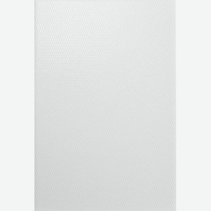 Плитка Kerama Marazzi Новелла 20x30 см 8171