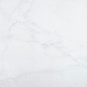 Плитка Emigres Allure-Pul Rect 59x59 см