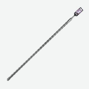 Бур-сверло Finder SDS+ 25х800 мм