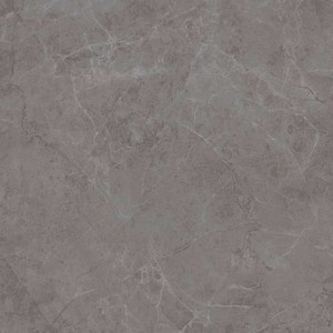 Плитка Kerama marazzi Гран Пале серый обрезной SG457300R 50,2х50,2 см