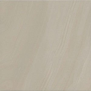 Плитка Kerama Marazzi Сияние бежевая 40,2x40,2 см SG161000N