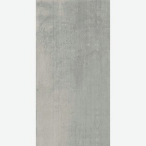 Плитка ColiseumGres Турин 610010001968 45x90 см