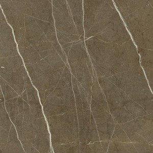 Плитка Vitra Marmori Пулпис Бронзовый K945333LPR 60x60 см