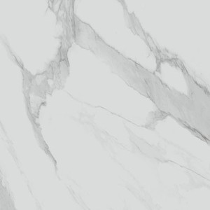Плитка Kerama marazzi Монте Тиберио обрезной SG622600R 60х60 см
