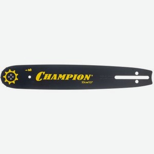 Шина Champion 13 -0,325-1,3-56 952914