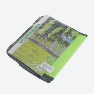 Наколенники Verdemax садовые