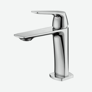 Смеситель для раковины Wasserkraft Neime (1903)