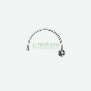 Душевая гарнитура DEVON&DEVON AQ5903OT (AQ5903OT)
