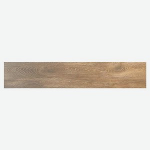 Плитка напольная KTL CERAMICAS nanotech sanford brown 23x120
