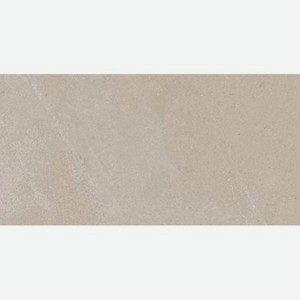 Плитка Kerama marazzi Про Матрикс DD201600R 30x60 см