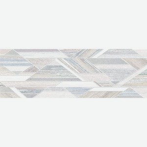 Декор Alma Ceramica Medis DWA11MDS014 20x60x0,75 см