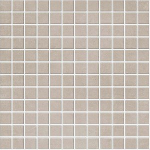 Мозаика Kerama marazzi Кастелло бежевый 20102 29,8х29,8 см