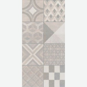 Декор Kerama marazzi Декор Онда VT/A415/11037R 60x30 см