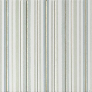 Декор Kerama marazzi Весна 3 VT/C455/5009 20х20 см
