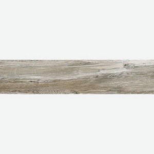 Плитка Alma Ceramica Westwood GFA92WTD40R 20x90 см