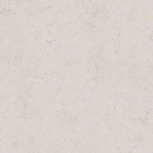 Плитка Kerama marazzi Резиденция бежевый обрезной SG453900R 50,2х50,2 см