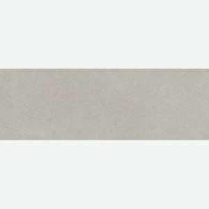 Плитка Argenta Ceramica Rex RС Beige 30х90 см