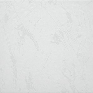 Плитка Alma Ceramica Coco Chanel TFU03CCH007 41,8x41,8 см