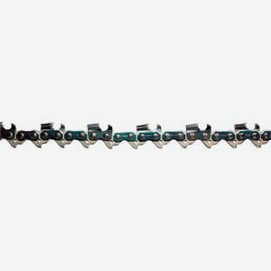Цепь Champion C058-LG-60E