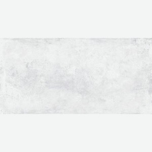 Плитка Alma Ceramica Cemento GFA114CMT07R 570X1140