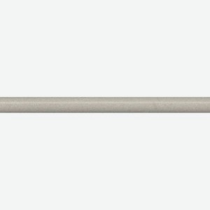 Бордюр Kerama marazzi Про Матрикс SPA059R 30x2,5 см