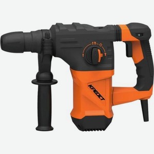 Перфоратор Креост Ke-821500-32