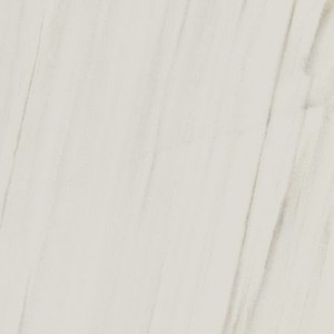 Плитка ColiseumGres Имперо 610015000413 45x45 см