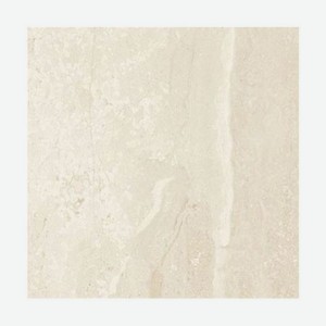 Плитка Kerlife Olimpia Crema 42x42 см