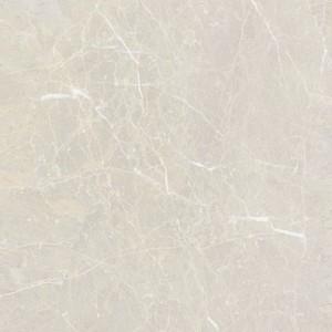 Плитка Vitra Marmori Пулпис Кремовый K945334LPR 60x60 см