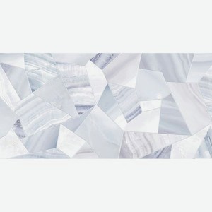 Плитка Alma Ceramica Bergamo TWU09BGM017 24,9x50 см