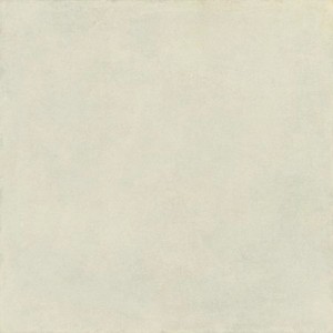 Плитка Undefasa Nasai Leeds Beige 45х45 см