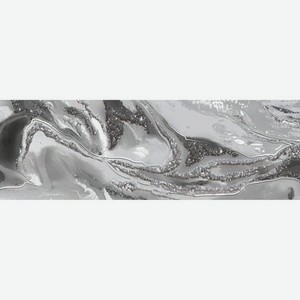 Декор Alma Ceramica Tori DWA11TOR717 20x60x0,75 см