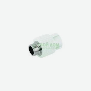 Муфта Stc 027-5001