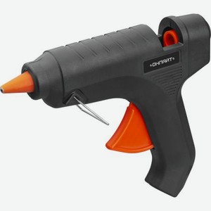 Клеевой пистолет Онлайт OTE-Pk02 40W, 11 мм