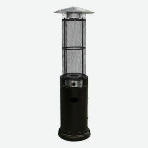 Обогреватель уличный газовый Gardensun (BYH-DGH)