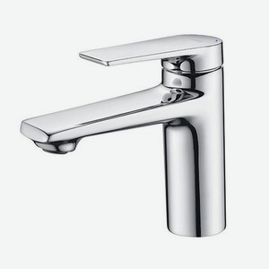 Смеситель Wasserkraft для раковины Lopau 3203