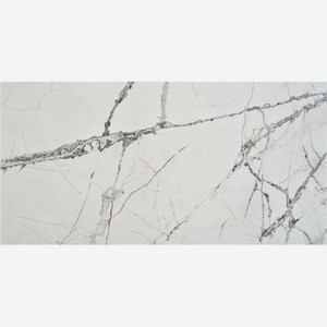 Плитка STN Ceramica P.E. Lagom White Sat. Rect. 60х120 см