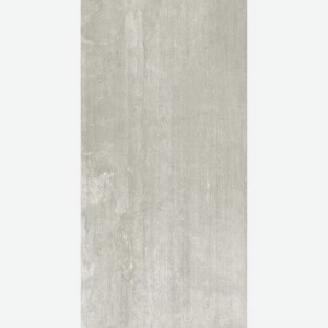 Плитка ColiseumGres Турин 610010001967 45x90 см