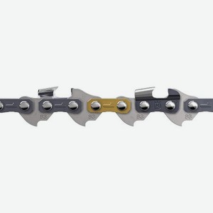 Цепь Husqvarna X-Cut S93G 16 , 3/8 mini, 1,3, 56