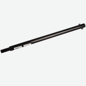 Удлинитель для шнеков Champion 0.5м к ag252