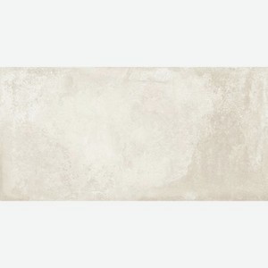 Плитка Alma Ceramica Cemento GFA114CMT04R 570X1140