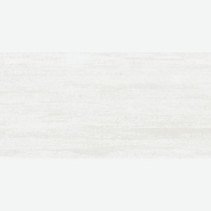 Плитка Alma Ceramica Plaster 249X500X7.5 TWU09PSR000