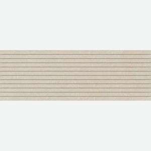 Плитка Emigres Olite Gomera Beige 20x60 см