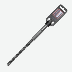 Бур-сверло Finder MAX 16х260 мм