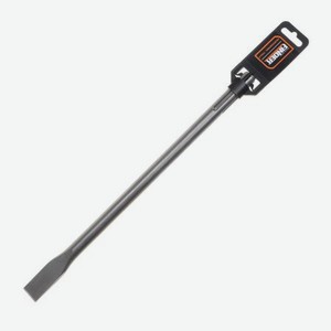 Пика Finder SDS MAX 18х400х25 мм