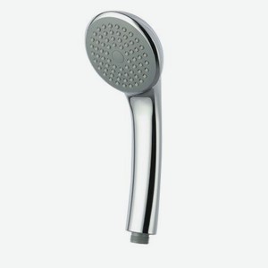 Лейка для душа диаметр 9.1 см Leelongs SH-1285