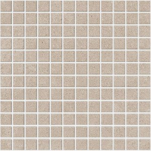 Плитка Kerama Marazzi Золотой пляж бежевый светлый 20098 29,8x29,8 см