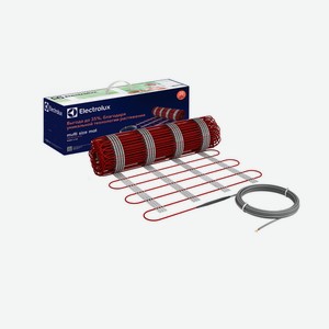 Мат нагревательный Electrolux emsm 2-150-6