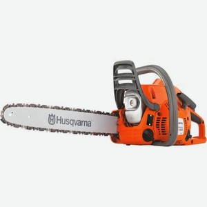Бензопила Husqvarna 120 Mark II 16